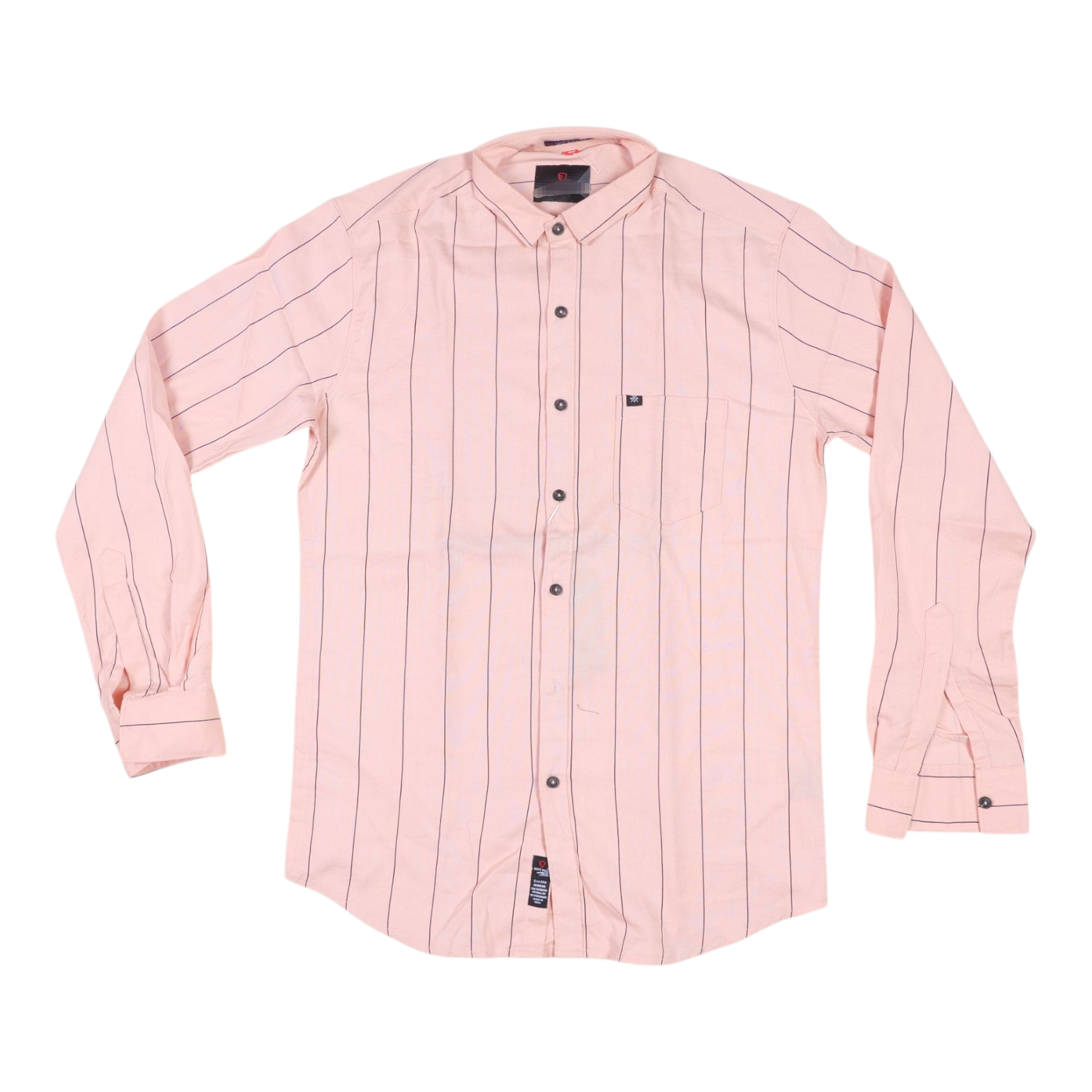 Lining Men's Shirt