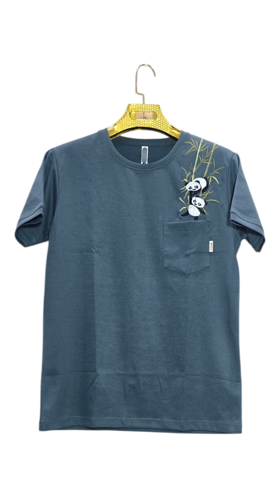Designer Men's T-Shirt