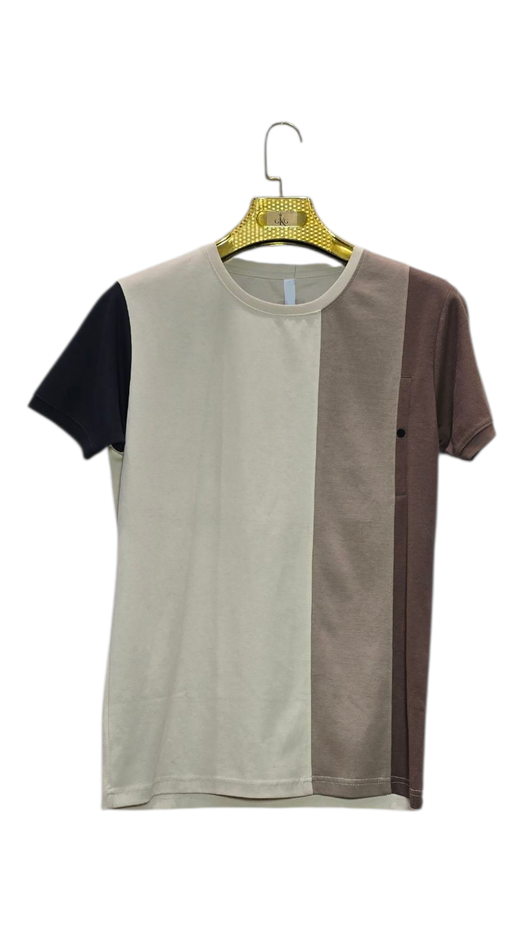 Self Designer Men's T-Shirt