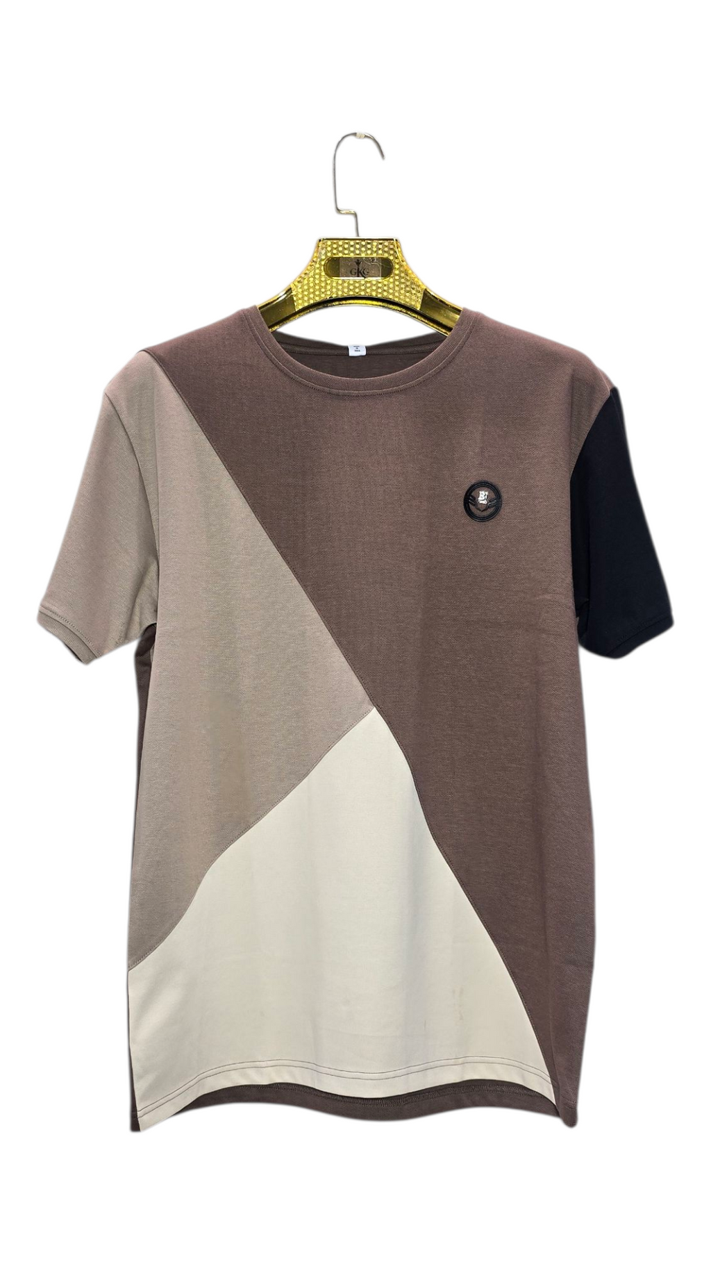Designer Men's T-Shirt