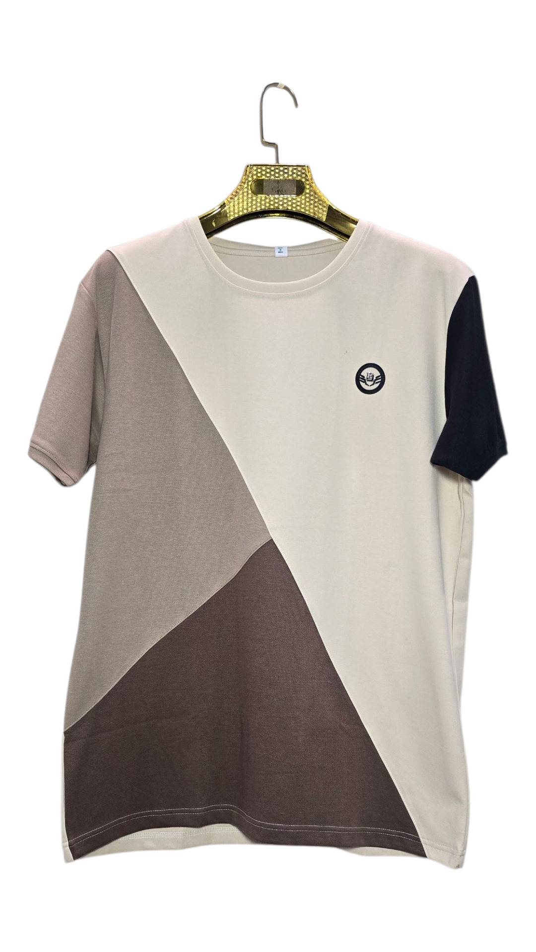 Designer Men's T-Shirt