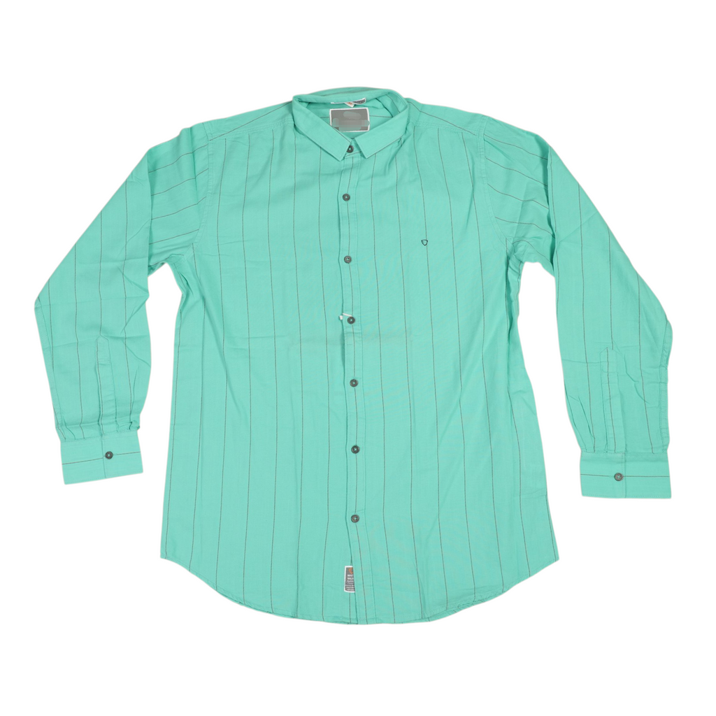 Lining Men's Shirt