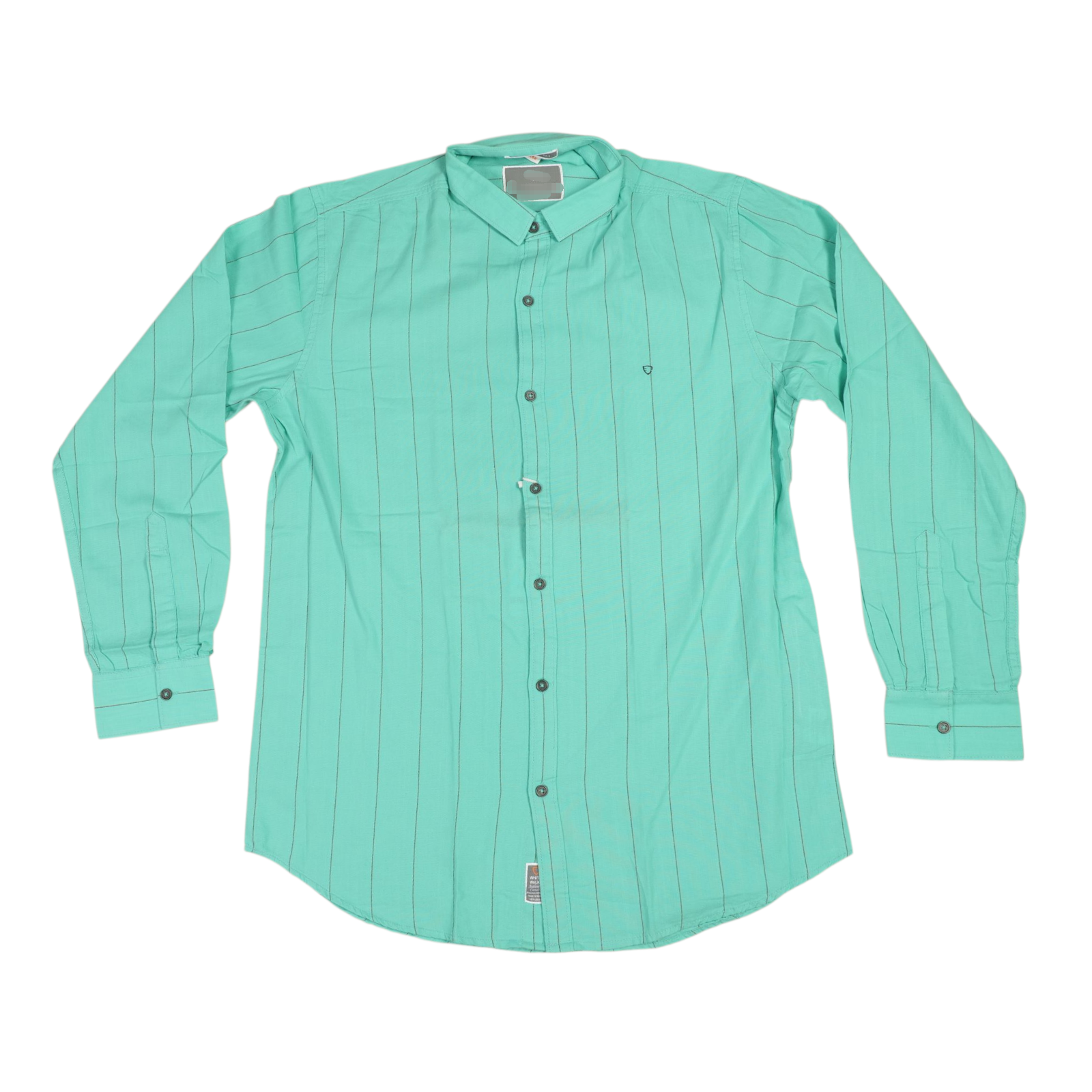 Lining Men's Shirt