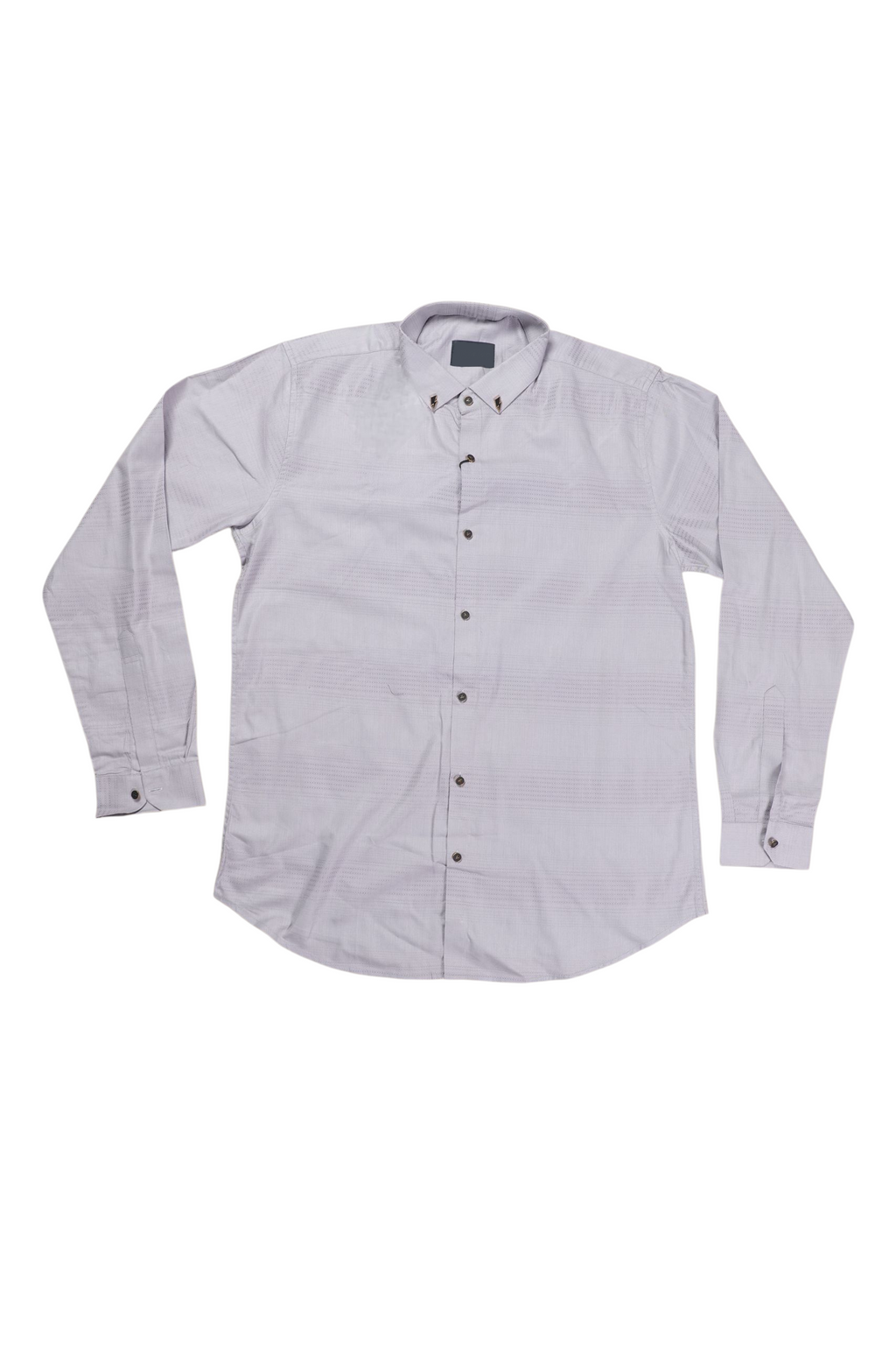 Self Design Club Wear Men's Shirt